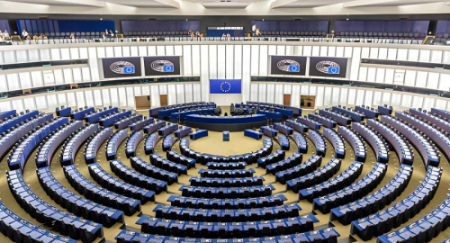 L'Unione Europea multa Google per 890 milioni: violato il Digital Markets Act